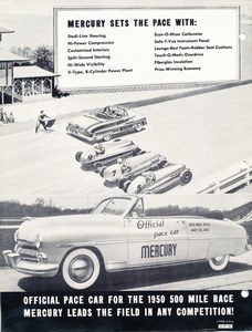 1950 Mercury vs Chrysler Six-08.jpg